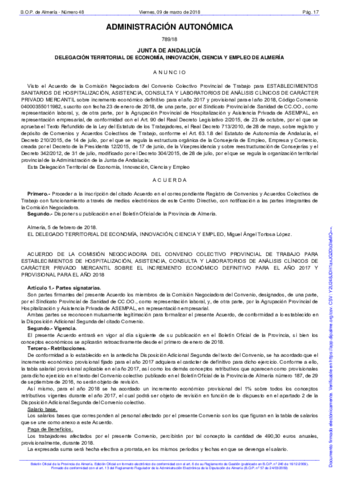Miniatura del documento Convenio-colectivo-Laboratorio.pdf