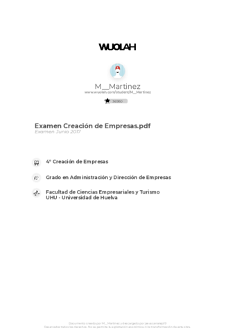 Miniatura del documento wuolah-free-Examen-Creacion-de-Empresas.pdf
