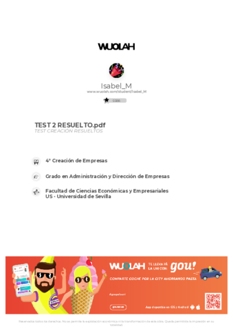 Miniatura del documento wuolah-free-TEST-2-RESUELTO.pdf