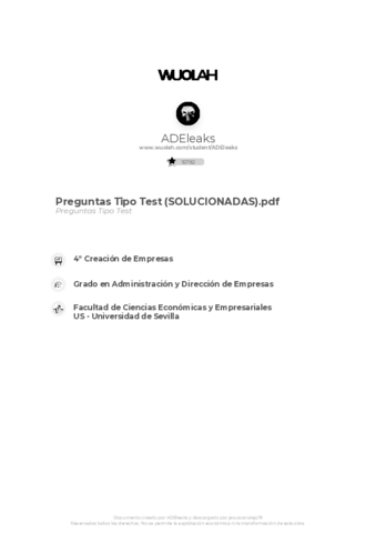 Miniatura del documento wuolah-free-Preguntas-Tipo-Test-SOLUCIONADAS.pdf