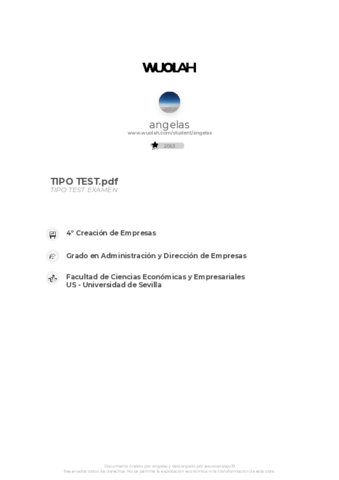 Miniatura del documento wuolah-free-TIPO-TEST.pdf