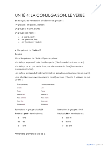 Miniatura del documento UNITE-4.pdf