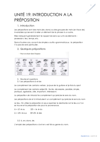 Miniatura del documento UNITE-19.pdf