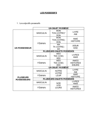 Miniatura del documento UNITE-20.pdf