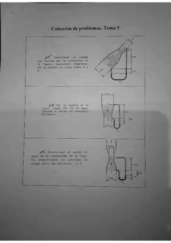 Miniatura del documento boletin-tema-3-fluidos-resuelto.pdf