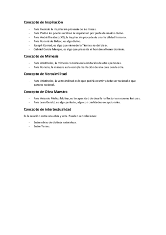 Miniatura del documento Conceptos Teoria de la Literatura.pdf