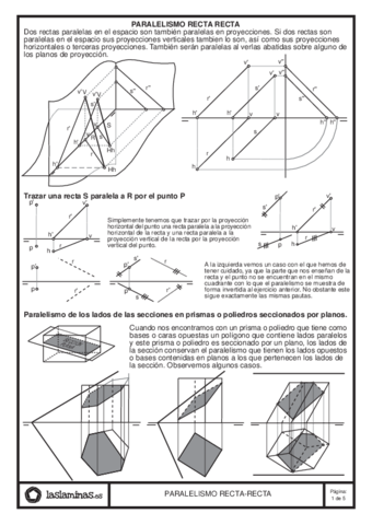 Miniatura del documento paralelismoperpendicularidad.pdf
