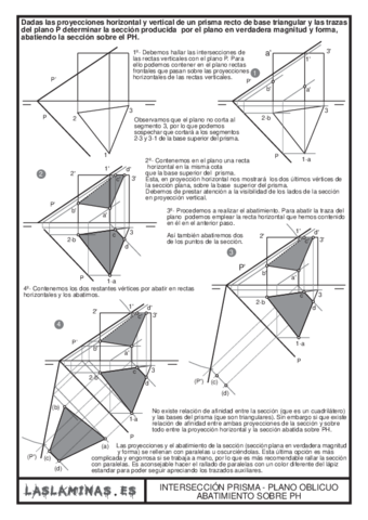 Miniatura del documento seccionesplanas.pdf