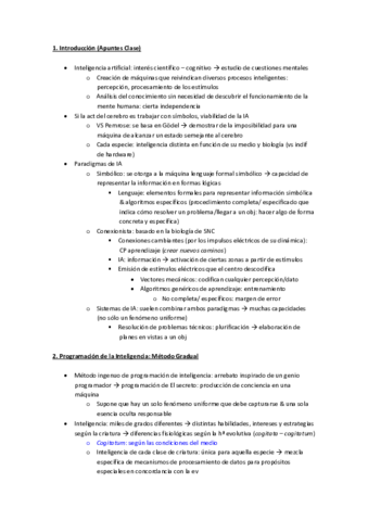 Miniatura del documento Tema-3.pdf