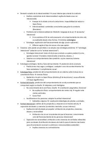 Miniatura del documento Tema-4.pdf