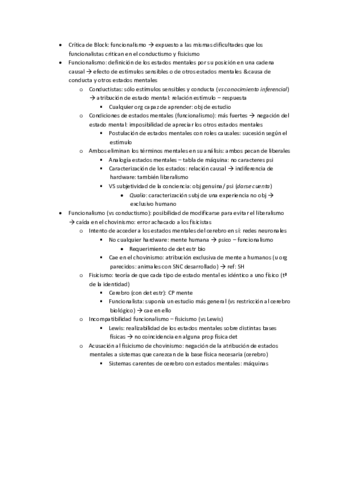 Miniatura del documento Tema-4.pdf