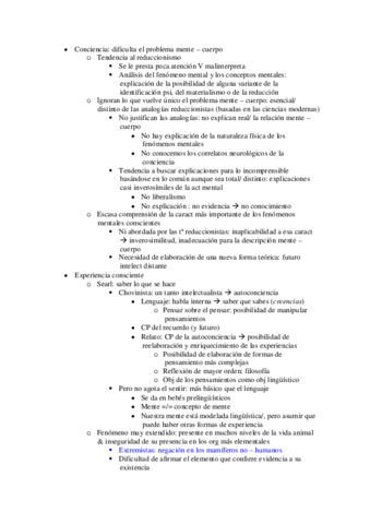 Miniatura del documento Tema-5.pdf