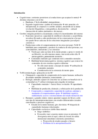 Miniatura del documento Tema-7.pdf