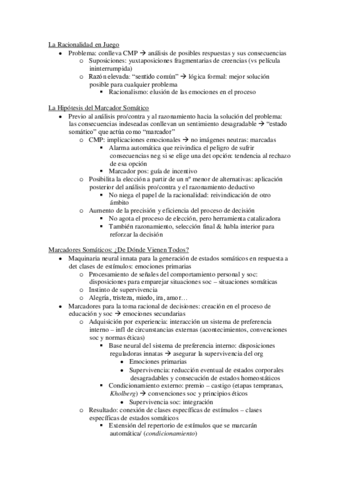 Miniatura del documento Tema-7.pdf