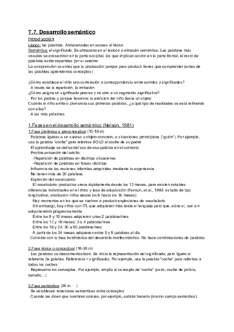 Miniatura del documento T.7.pdf