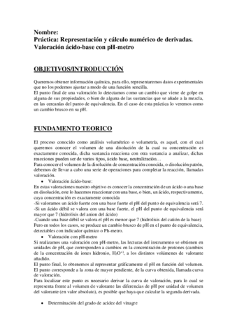 Miniatura del documento Representacion-y-calculo-numerico-de-derivadas.pdf