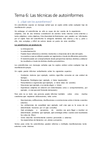 Miniatura del documento Tema-06-ev-y-diag.pdf