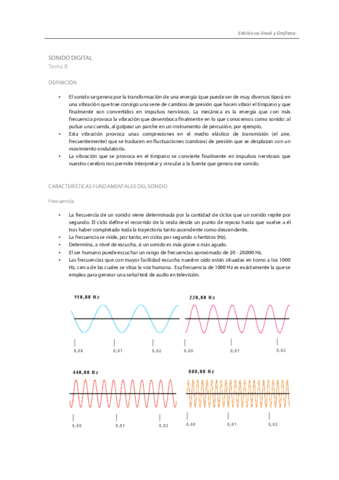 Miniatura del documento TEMA-B.pdf