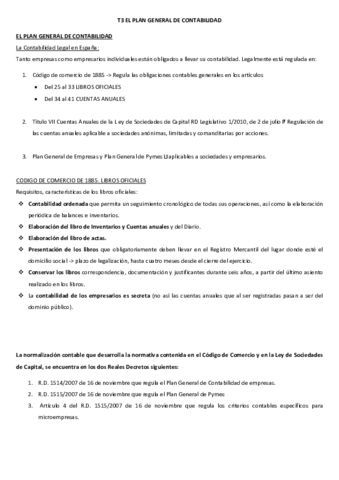 Miniatura del documento T3-AEF1.pdf