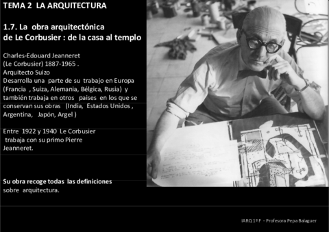 Miniatura del documento Tema+2-2.+Obra+Corbusier.pdf