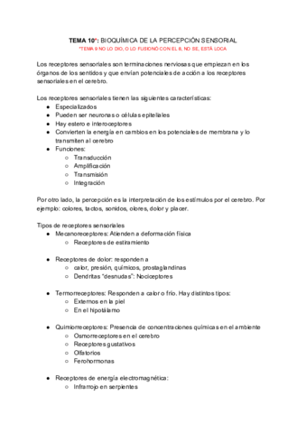 Miniatura del documento NEUROQUIMICA-Tema-10.pdf