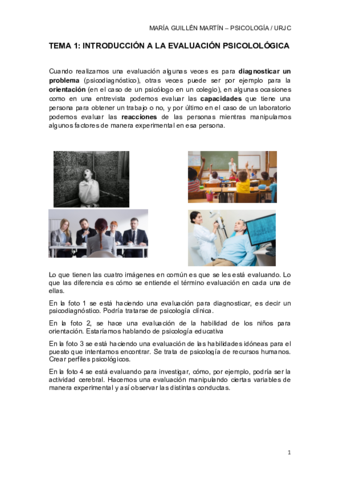 Miniatura del documento TEMA-1.pdf