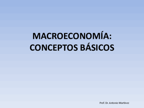 Miniatura del documento 01 INTRODUCCIÓN.pdf