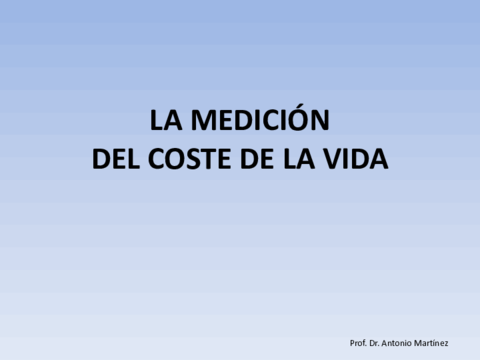 Miniatura del documento 01 LA MEDICIÓN DEL COSTE DE LA VIDA.pdf