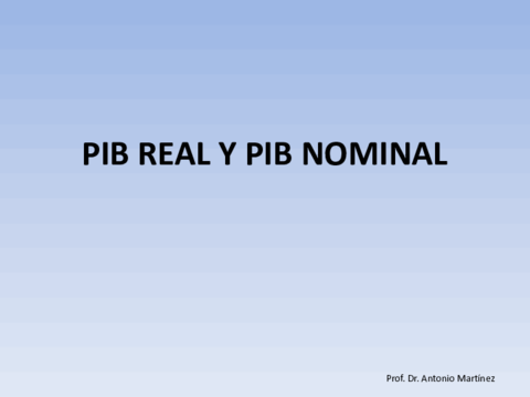 Miniatura del documento 02 PIB REAL.pdf
