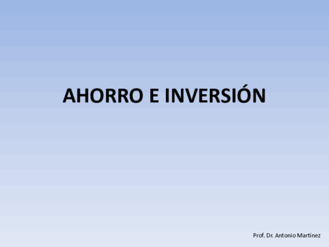 Miniatura del documento 01 AHORRO E INVERSIÓN.pdf