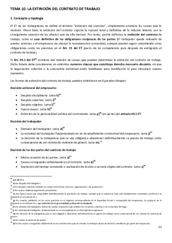 Miniatura del documento Tema-10.pdf