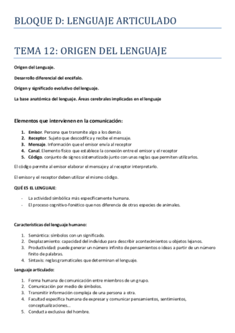 Miniatura del documento BLOQUE-D.pdf