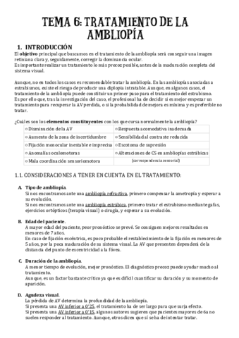 Miniatura del documento TEMA-6-tratamiento-ambliopia.pdf