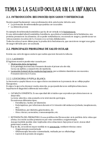 Miniatura del documento TEMA-2-salud-ocular-infancia.pdf
