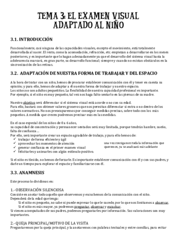 Miniatura del documento TEMA-3-examen-visual-adaptado.pdf