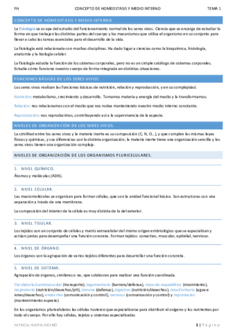 Miniatura del documento T1.pdf