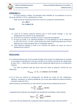 Miniatura del documento PROBLEM_RESUELTO_T01.pdf