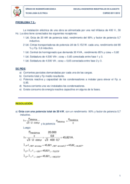 Miniatura del documento PROBLEM_RESUELTO_T02.pdf