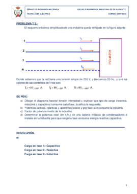 Miniatura del documento PROBLEM_RESUELTO_T03.pdf