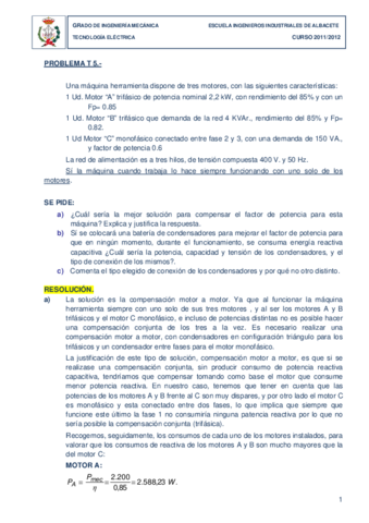 Miniatura del documento PROBLEM_RESUELTO_T05.pdf