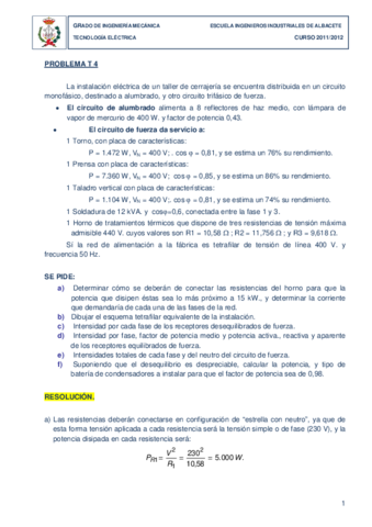 Miniatura del documento PROBLEM_RESUELTO_T04.pdf