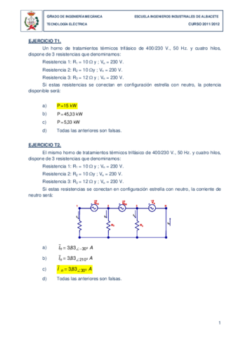 Miniatura del documento PROBLEMAS_PROPUESTOS_TRIFASICA_2011_12.pdf
