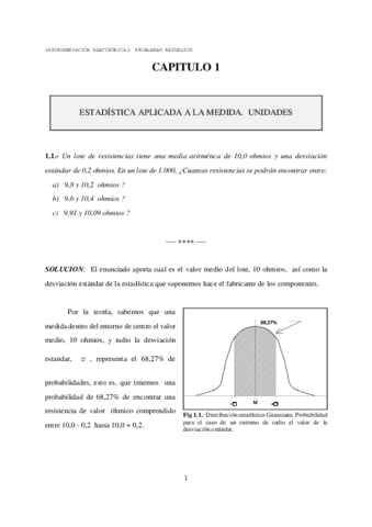 Miniatura del documento PROBLEMAS-TEMA1.pdf