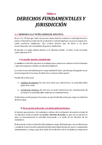 Miniatura del documento TEMA-4-DERECHOS-FUNDAMENTALES-Y-JURISDICCIONAL-PROCESAL.pdf