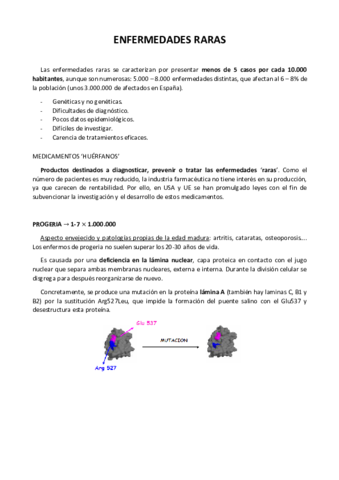 Miniatura del documento 5.pdf