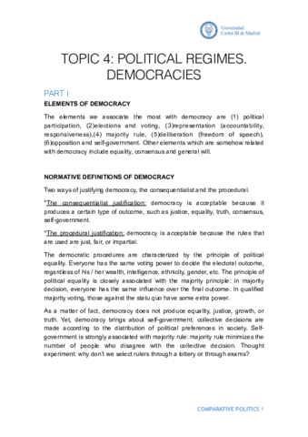 Miniatura del documento TOPIC-4.pdf