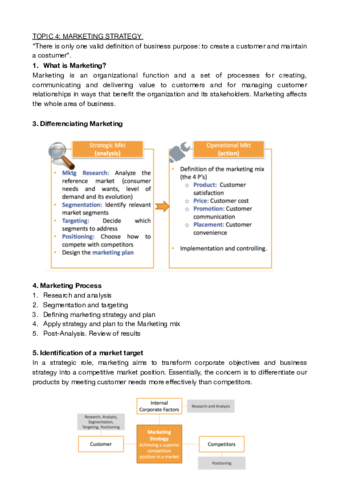 Miniatura del documento TOPIC-4.pdf