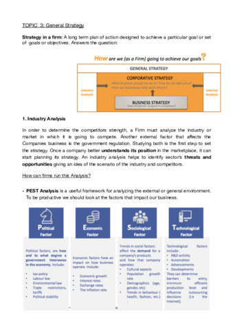 Miniatura del documento TOPIC-3.pdf