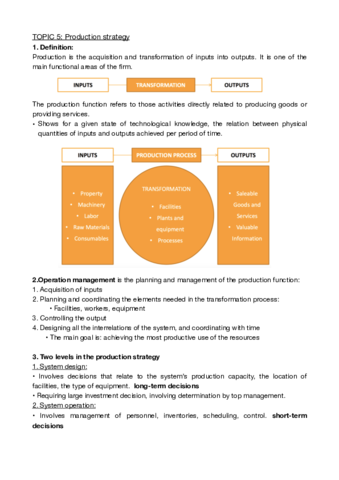 Miniatura del documento TOPIC-5.pdf