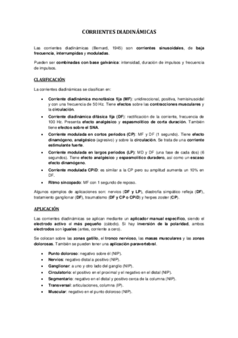 Miniatura del documento Tema-8.pdf
